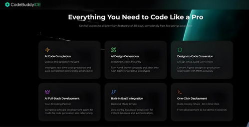 AI编码产品井喷背后 创业者的机会窗口正在关闭