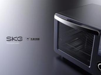 资深工业设计服务 全面实业与广州设计策划的融合