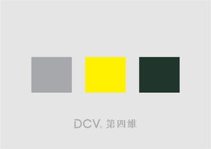 西安·椰部落饮品连锁品牌VI平面LOGO设计解析