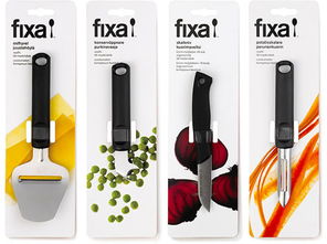 品味视觉艺术 欧美食品饮料时尚包装设计赏析与专业设计服务